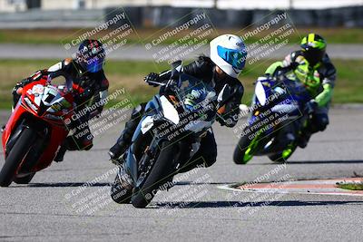 media/Jan-21-2023-Fastrack Riders (Sat) [[fcf3f88a30]]/Level 1-RDS/Session 3 Turn 6-Mountian Shot/